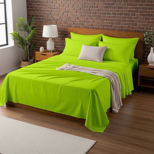 Parrot Green (5).jpg