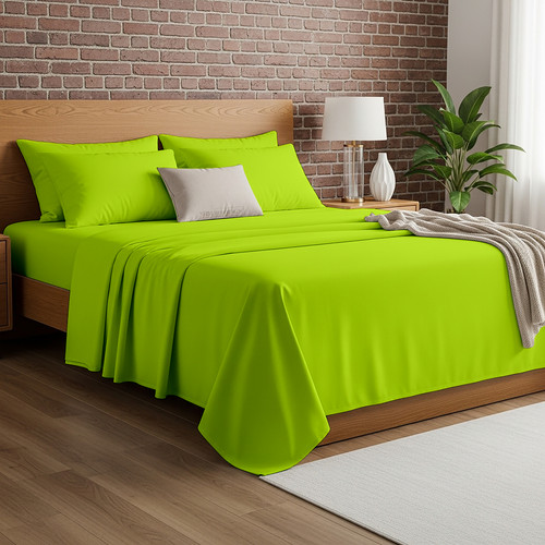 Parrot Green (1).jpg