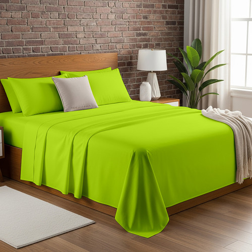Parrot Green (4).jpg