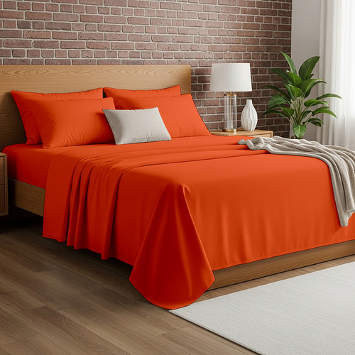 Orange (1).jpg