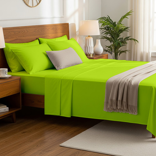 Parrot Green (7).jpg