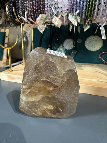 WhatsApp Image 2025 08 19 at 16.33.34.jpg