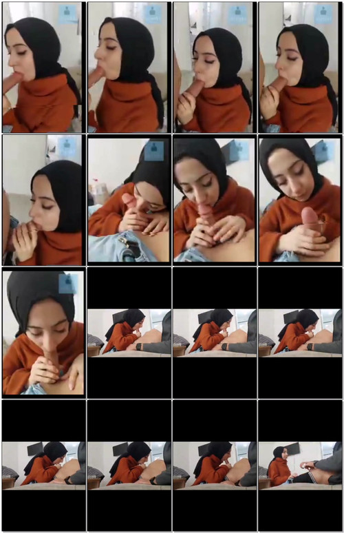 FpxRAss.md.jpg