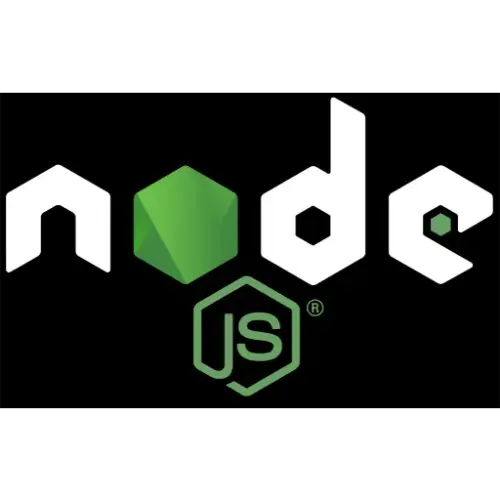 Node.Js