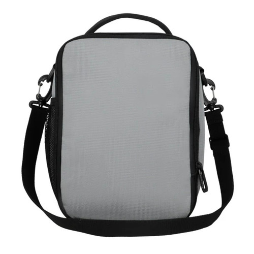 FUNDO BRANCO PRODUTOS 2025 08 19T165414.804