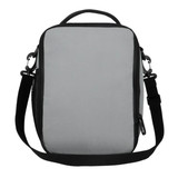 FUNDO BRANCO PRODUTOS 2025 08 19T165414.804