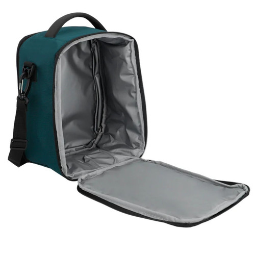 FUNDO BRANCO PRODUTOS 2025 08 19T165945.713.jpg