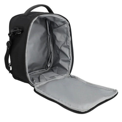 FUNDO BRANCO PRODUTOS 2025 08 19T164229.252.jpg