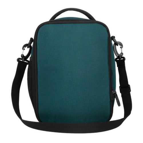 FUNDO BRANCO PRODUTOS 2025 08 19T165908.806