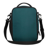 FUNDO BRANCO PRODUTOS 2025 08 19T165908.806