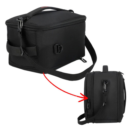 FUNDO BRANCO PRODUTOS 2025 08 19T164556.519.jpg