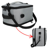 FUNDO BRANCO PRODUTOS 2025 08 19T164816.866