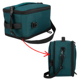 FUNDO BRANCO PRODUTOS 2025 08 19T165729.737