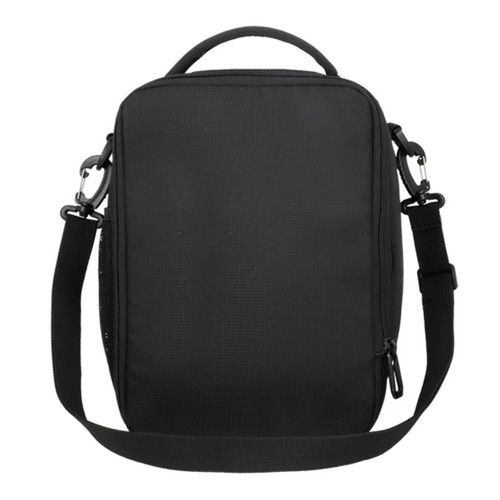 FUNDO BRANCO PRODUTOS 2025 08 19T164131.843.jpg