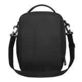 FUNDO BRANCO PRODUTOS 2025 08 19T164131.843