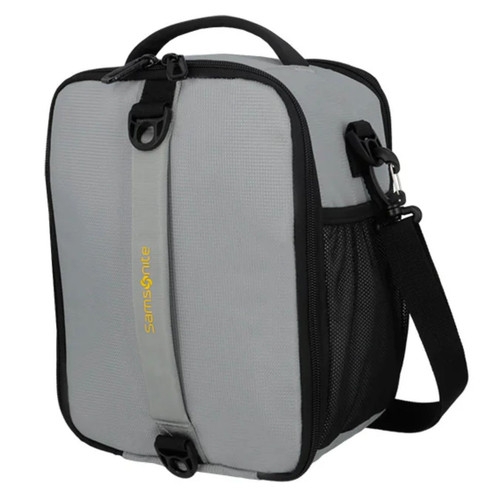 FUNDO BRANCO PRODUTOS 2025 08 19T164958.221.jpg