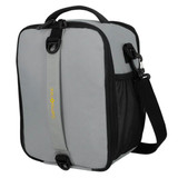 FUNDO BRANCO PRODUTOS 2025 08 19T164958.221