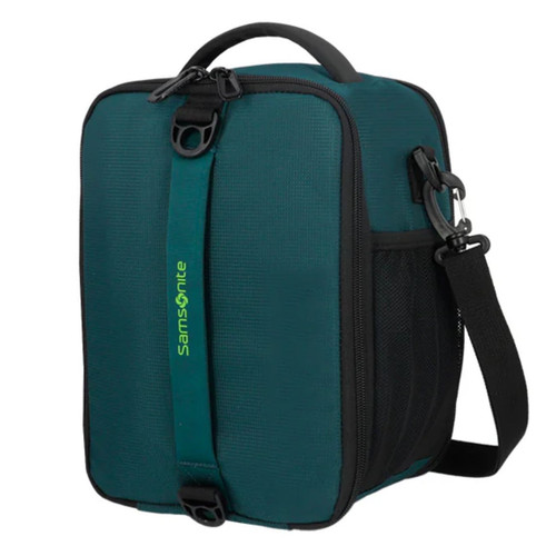 FUNDO BRANCO PRODUTOS 2025 08 19T165844.701