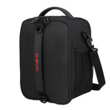 FUNDO BRANCO PRODUTOS 2025 08 19T164108.083