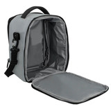 FUNDO BRANCO PRODUTOS 2025 08 19T170632.625