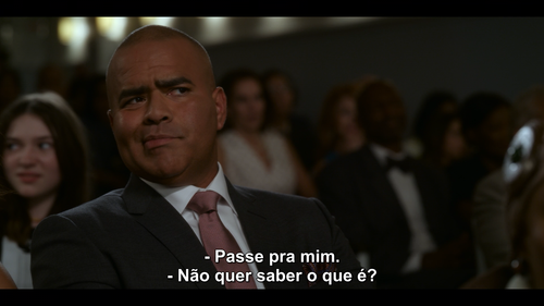 And Just Like That ... S01E01.1080p.AMZN.WEB DL.DDP5.1.H.264.DUAL FLY.mkv snapshot 35.14.112.png
