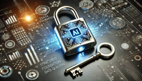 How It Works AI Data Foundation Key.webp