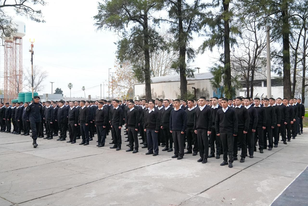 scaglia1.jpeg