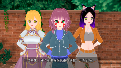 96.png