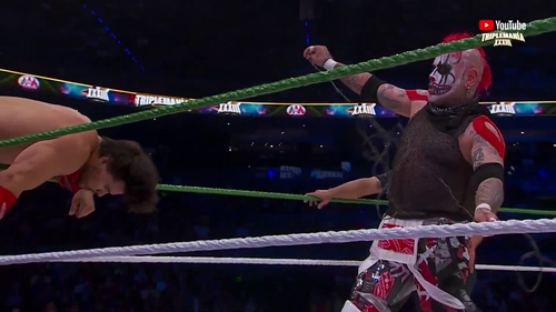 vlcsnap 2025 08 18 20h46m34s801