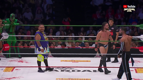 vlcsnap 2025 08 18 20h46m30s357.png