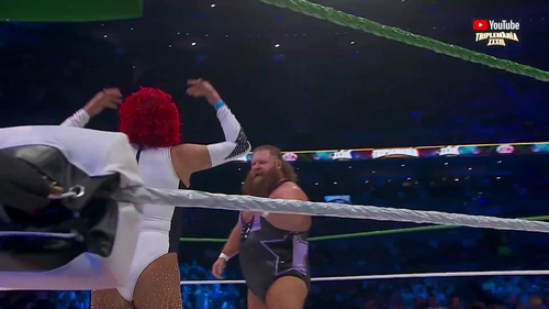 vlcsnap 2025 08 18 20h46m26s215