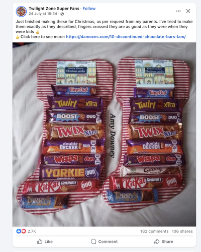 Selection boxes Screenshot 2025 07 30 at 14.57.40.png