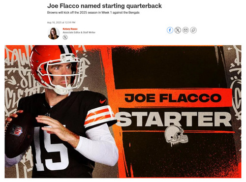 Screenshot 2025 08 18 at 15 55 41 Joe Flacco named starting quarterbgrrpg.jpg