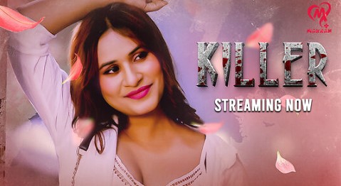 Killer MakhanPlus Ep1-4 Web Series Download