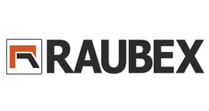 Raubex.jpg
