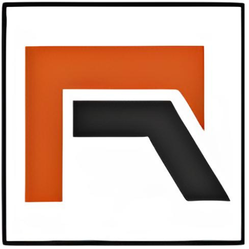 Raubex RLogo.png