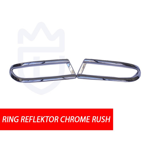 Ring Reflector Rush 2018.jpg