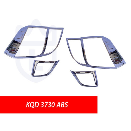 Garnis Depan Agya KQD 3730.jpg