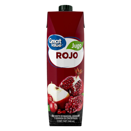Jugo Rojo Rev 946ml.jpg
