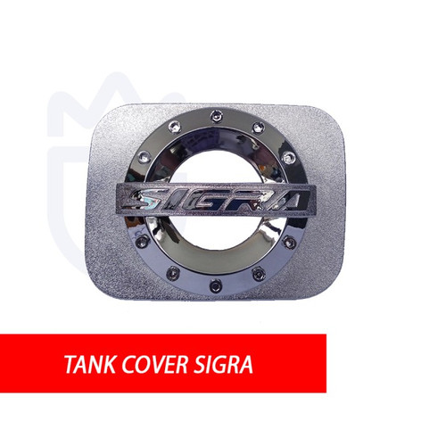 Tank Cover Sigra.jpg