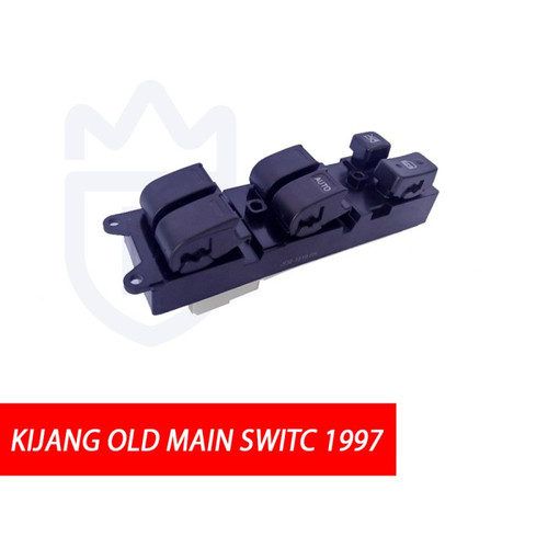 Switch Master kijang old 1997.jpg