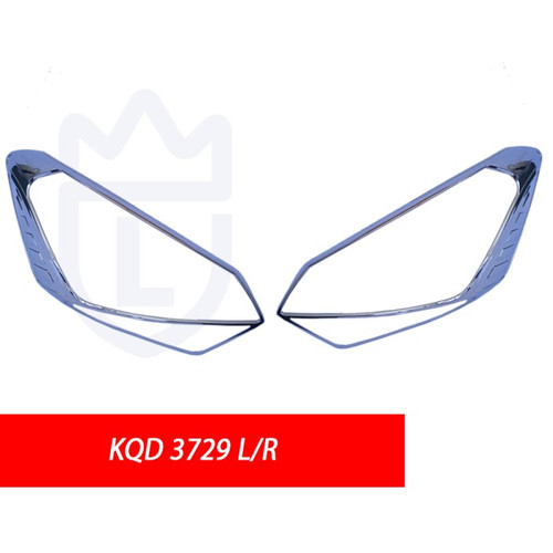 Garnis Depan Agya KQD 3729.jpg