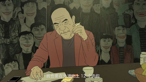 大世界.mp4 20250613 220803.608.png