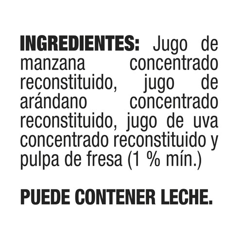 Jugo Morado Ingr 946ml.jpg