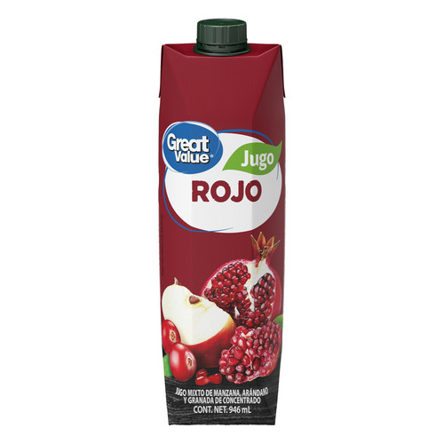 Jugo Rojo 946ml.jpg