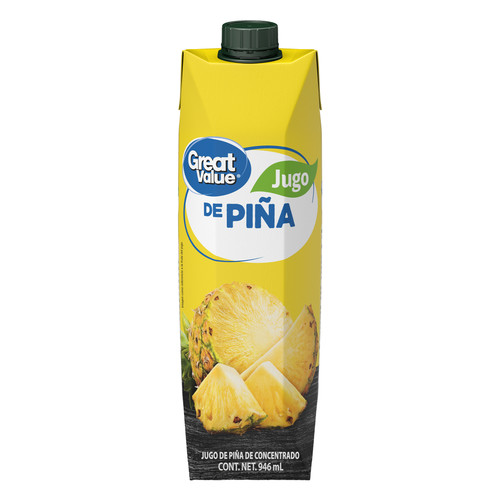 Jugo Pina 946ml.jpg