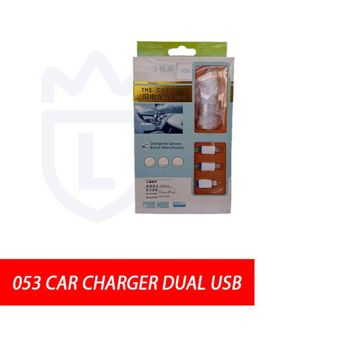 Car Charger 3 Kepala.jpg