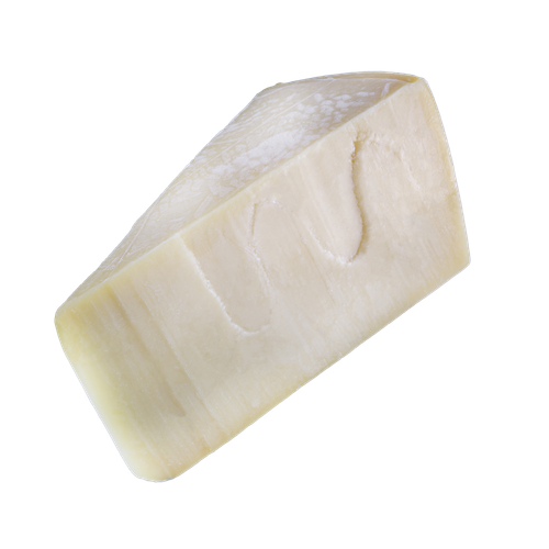 Fq1JHP.md.png
