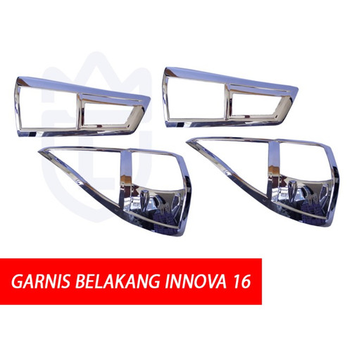 Garnis Belakang Innova 2016.jpg