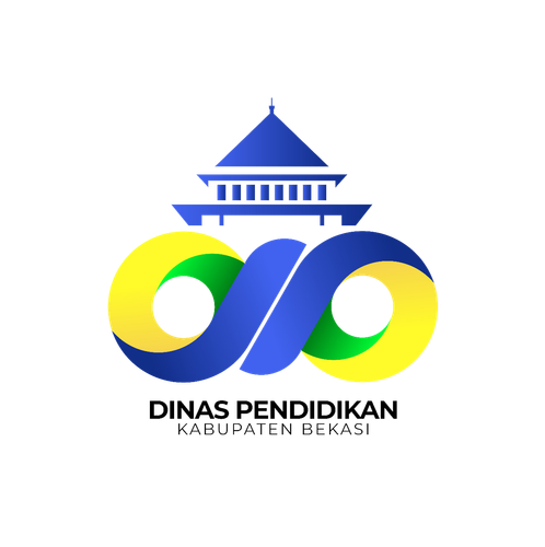 57 logodinaspendidikanig.png
